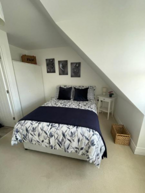 Smith's Loft